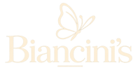 Biancini’s - Home